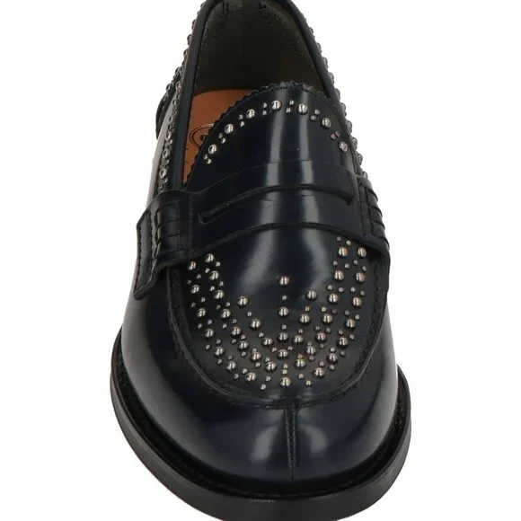 Church's | Shoes | Churchs 25 | Poshmark